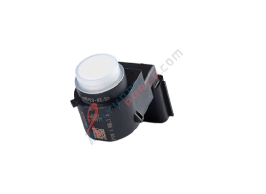 ULTRASONİC BWS SENSÖRÜ 95720-S0000UTK MOBİS-S